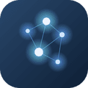 GiveUp app icon