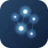 TrackIt Logo