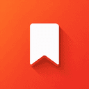 GiveUp app icon